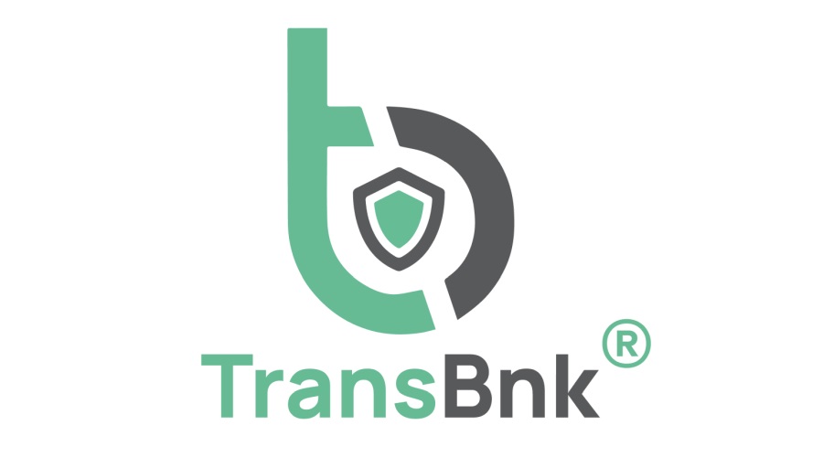 TransBnk raises $4 million in Series-A funding round led by 8i Ventures, Accion